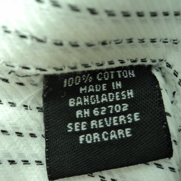 Lazzaretti Collection - Picture 3 of 4